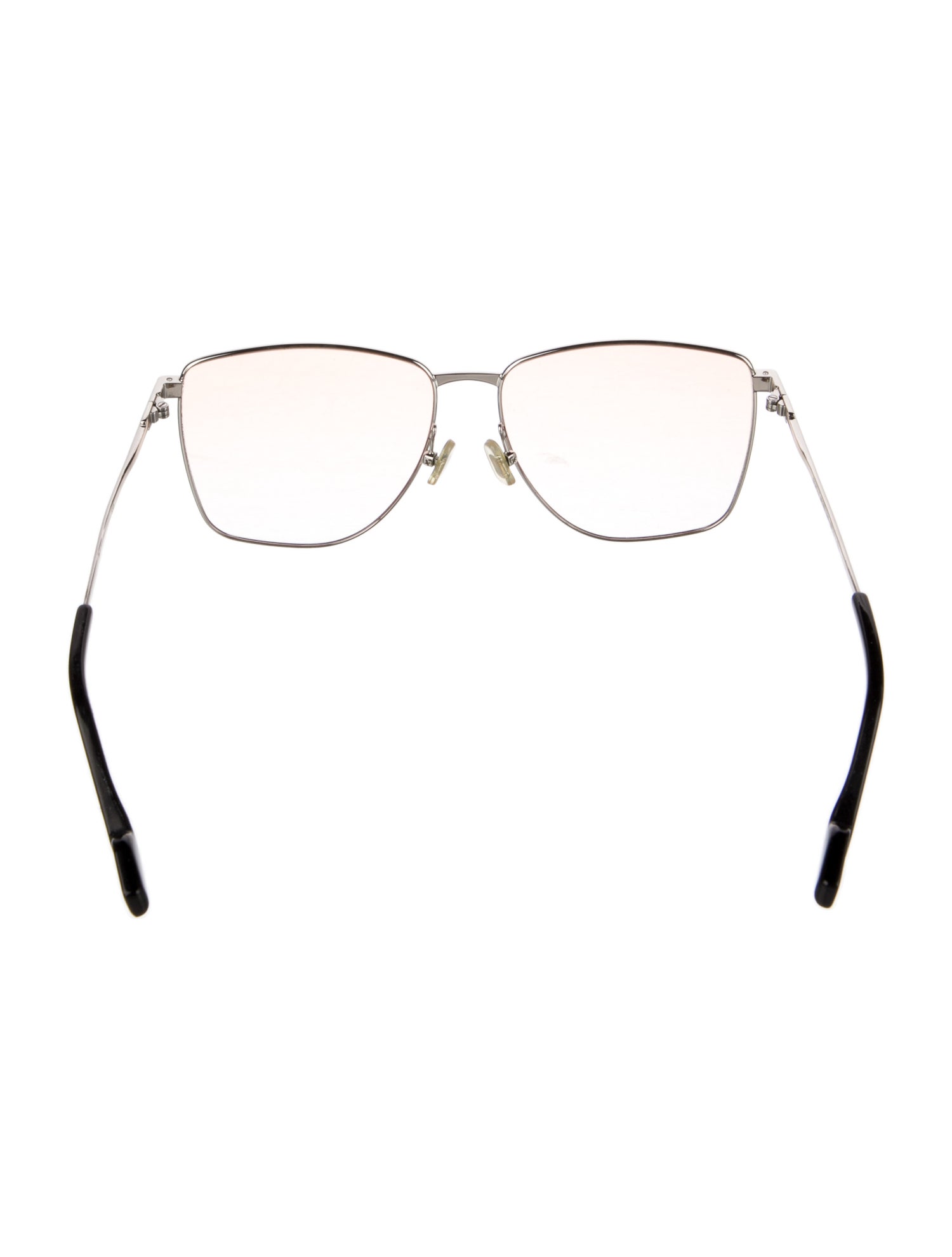 Gentle Monster Sid Oversize Sunglasses