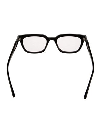 Gentle Monster Nubo Square Sunglasses