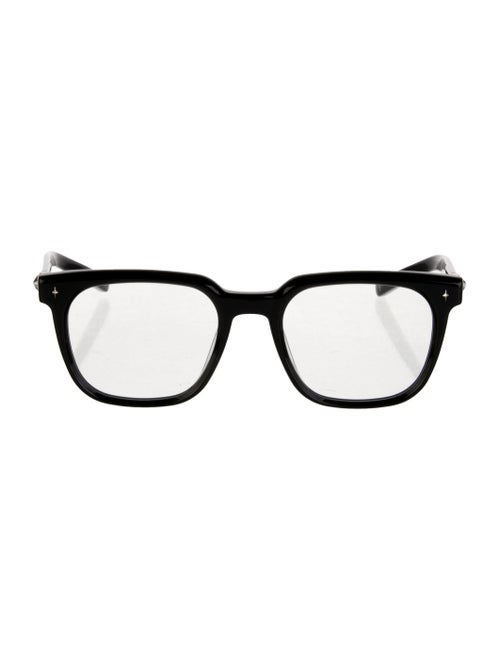 Gentle Monster Ojo 01 Square Eyeglasses