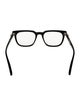 Gentle Monster Ojo 01 Square Eyeglasses