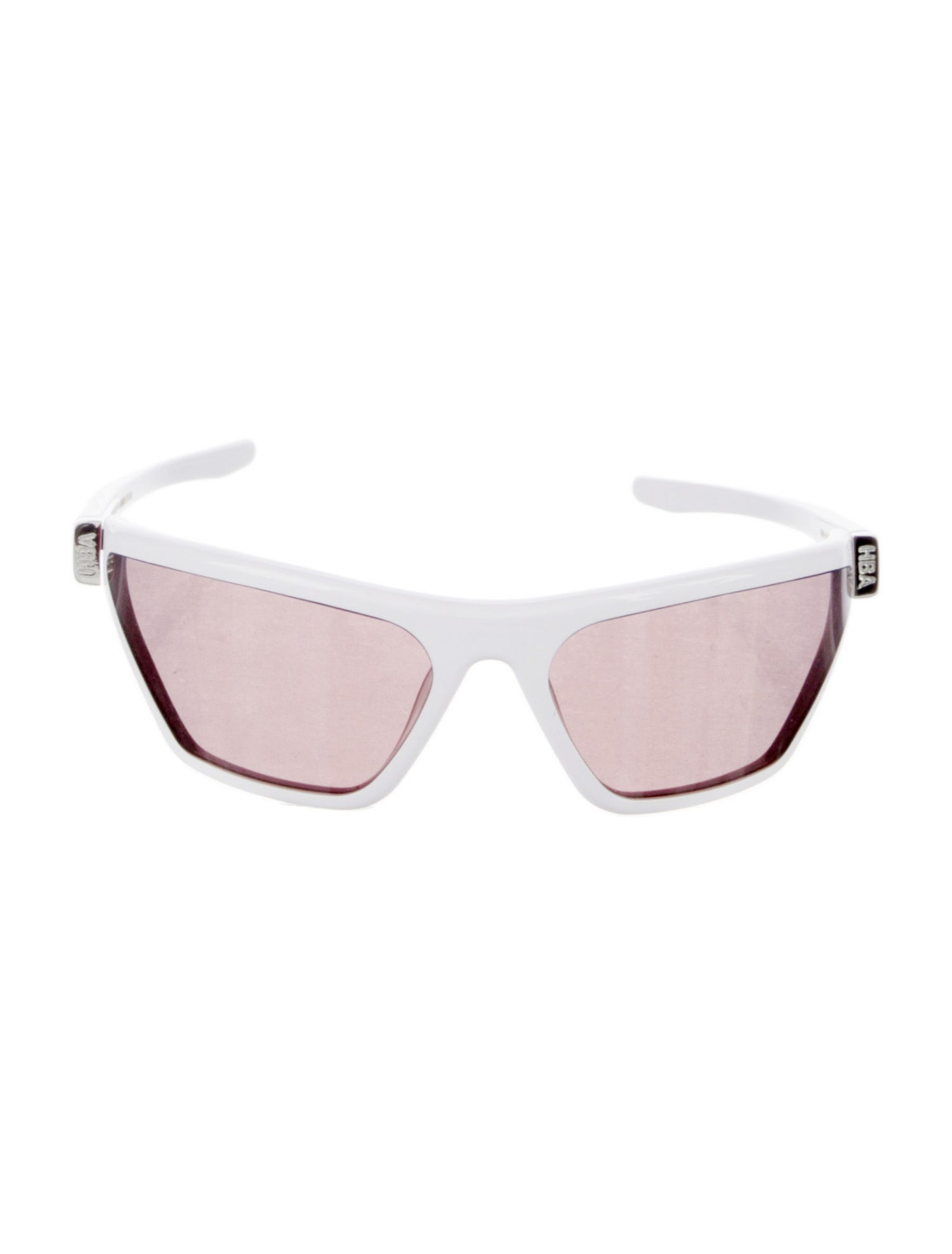 Gentle Monster x Hood By Air Antagonist Cat-Eye Sunglasses
