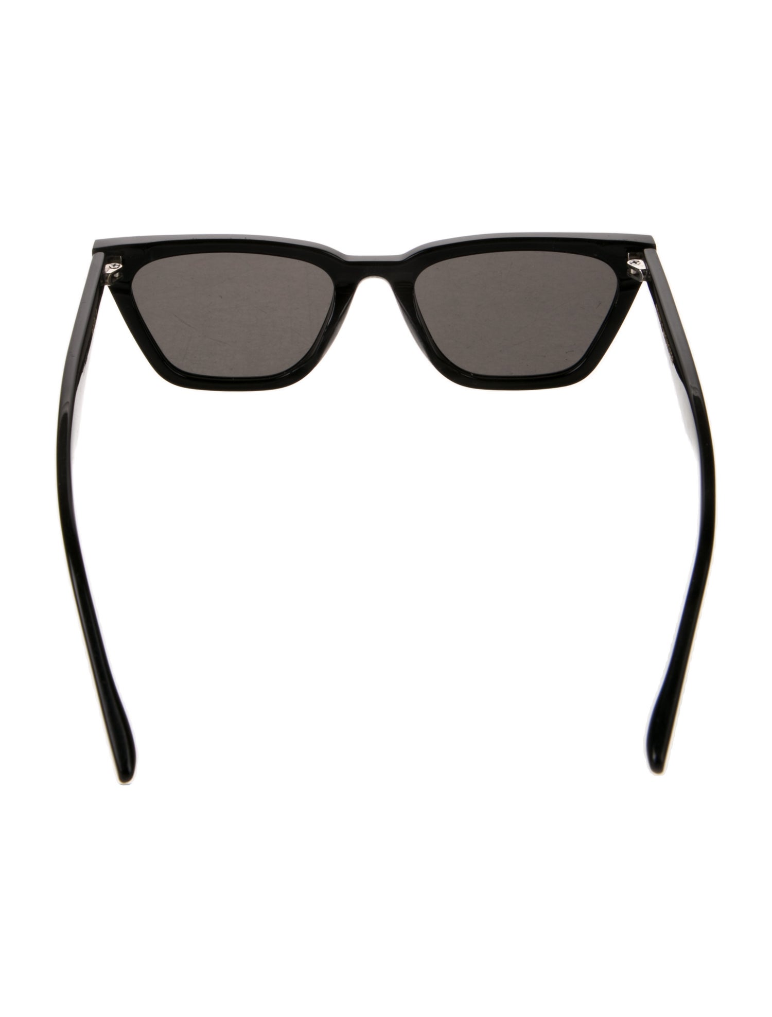 Gentle Monster Agail Square Sunglasses