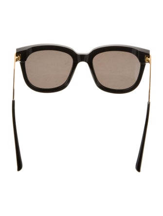 Gentle Monster Absente Square Sunglasses