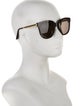 Gentle Monster Absente Square Sunglasses