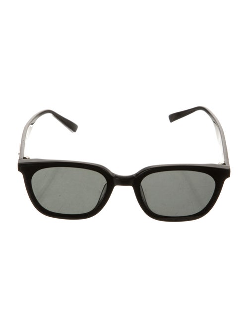 Gentle Monster Lilit 01 Square Sunglasses