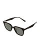 Gentle Monster Lilit 01 Square Sunglasses