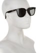Gentle Monster Lilit 01 Square Sunglasses
