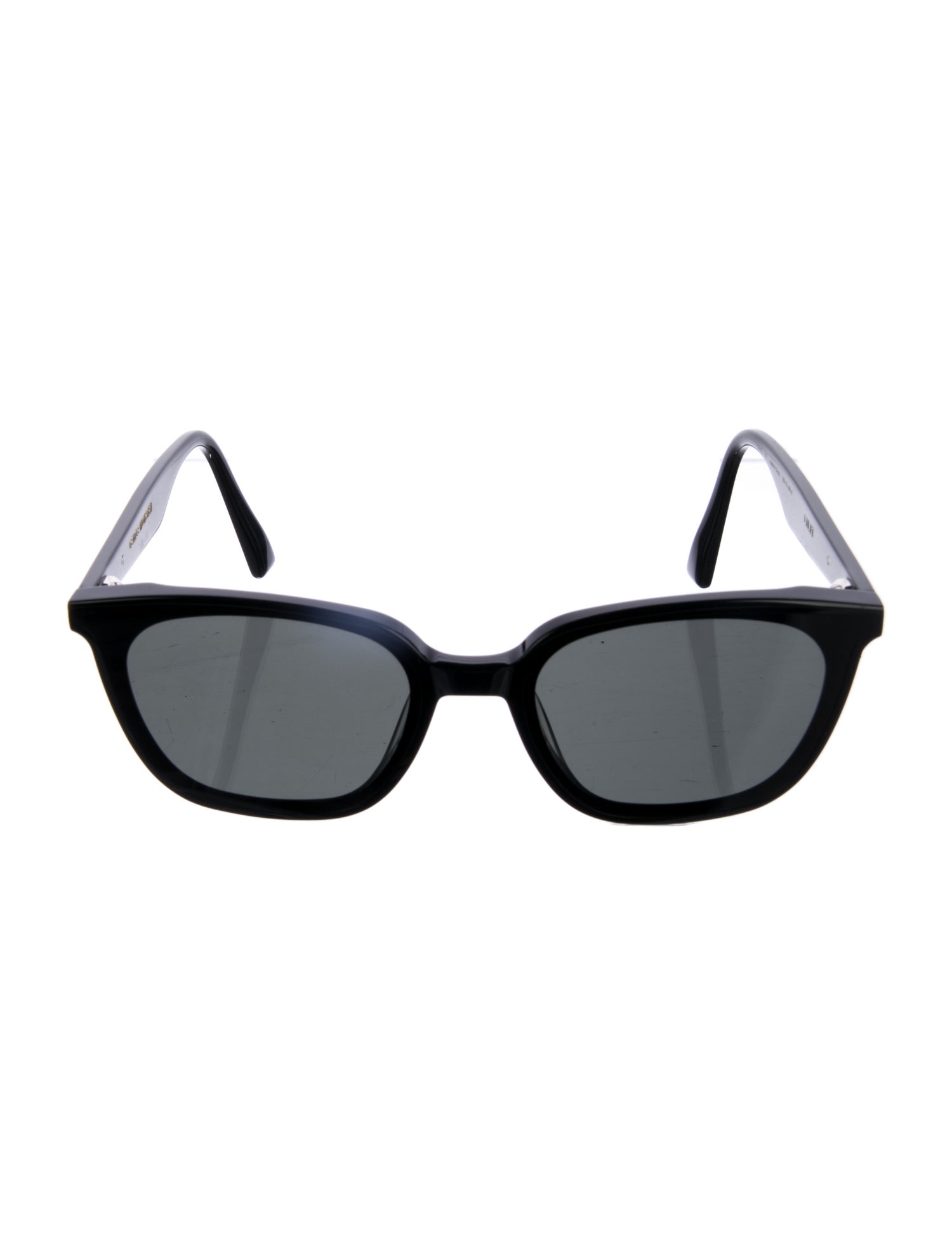 Gentle Monster Lilit Square Sunglasses