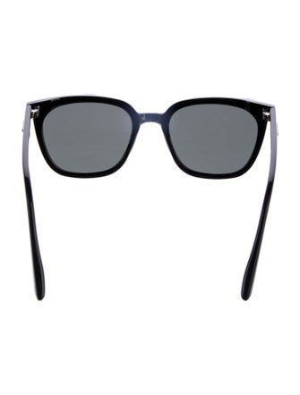 Gentle Monster Lilit Square Sunglasses