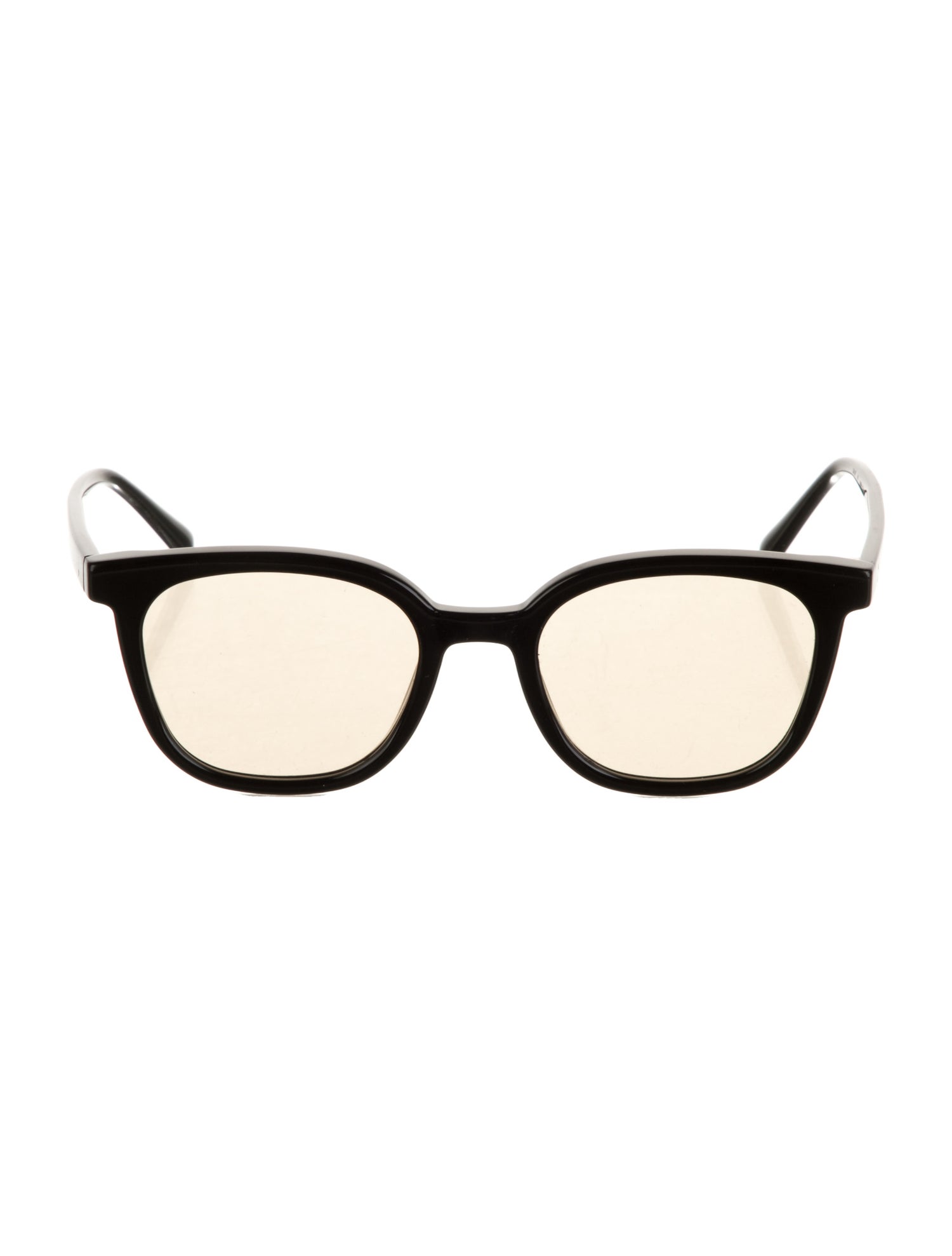 Gentle Monster Tomy Oversize Sunglasses