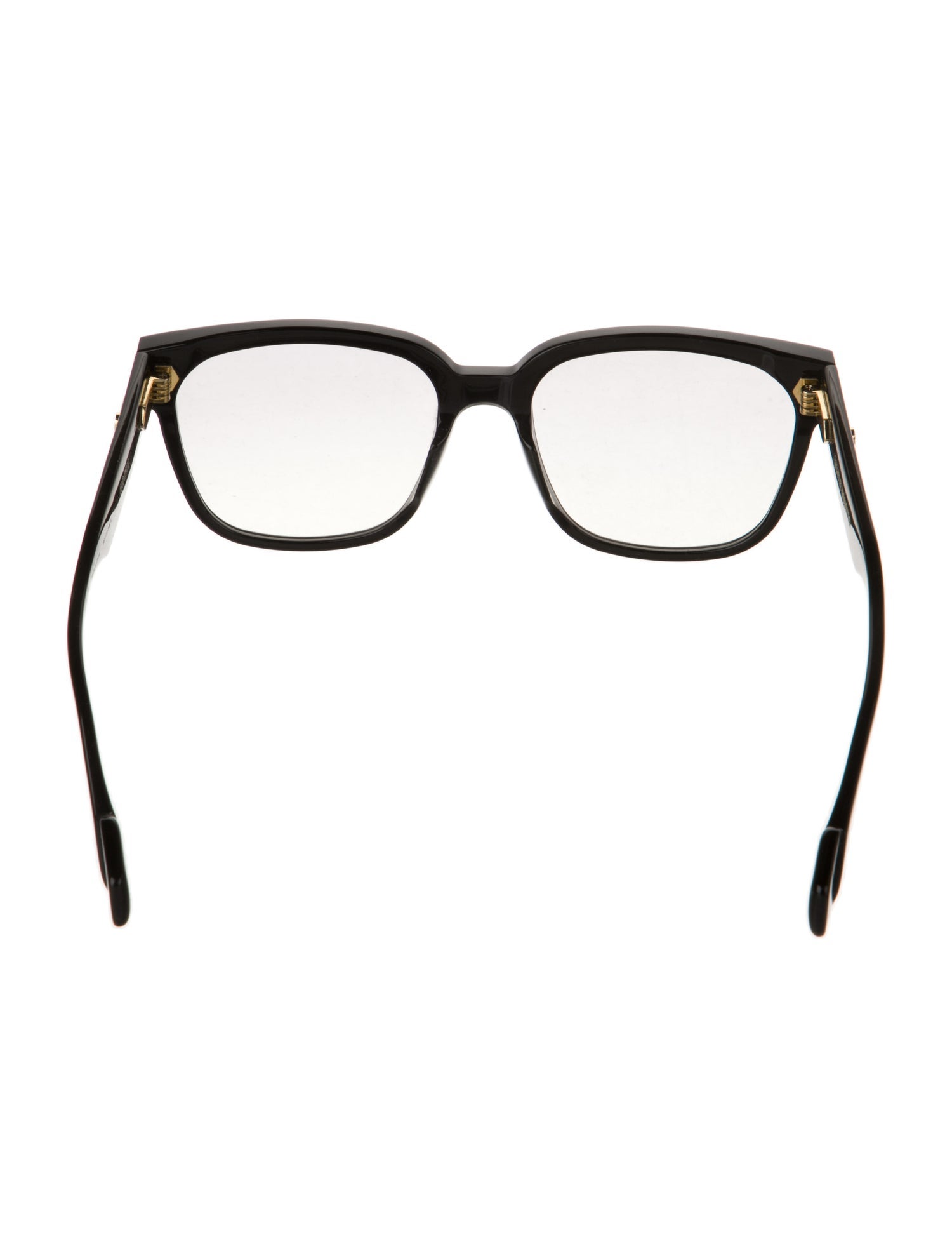 Gentle Monster Kamil Oversize Sunglasses