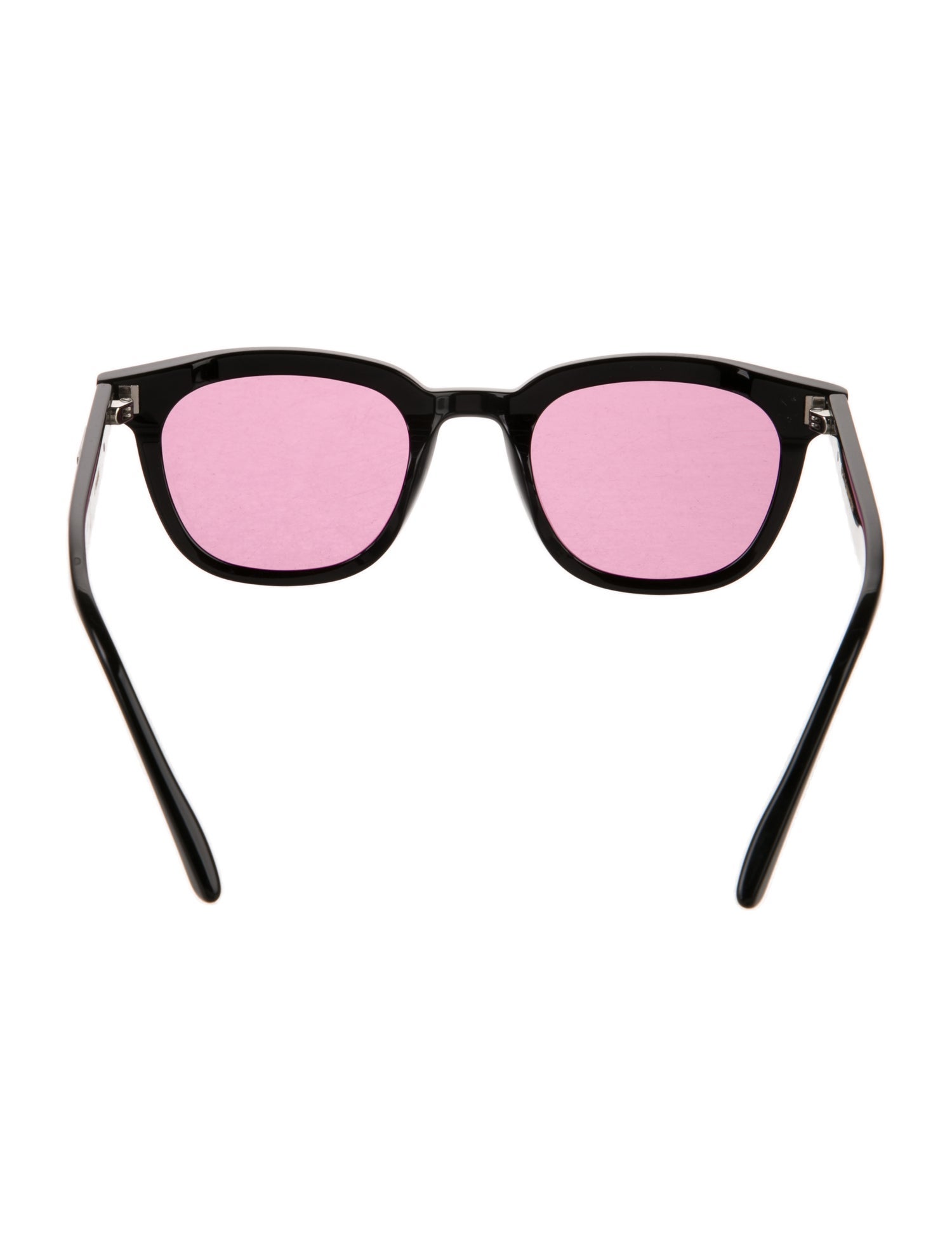 Gentle Monster Londi Square Sunglasses