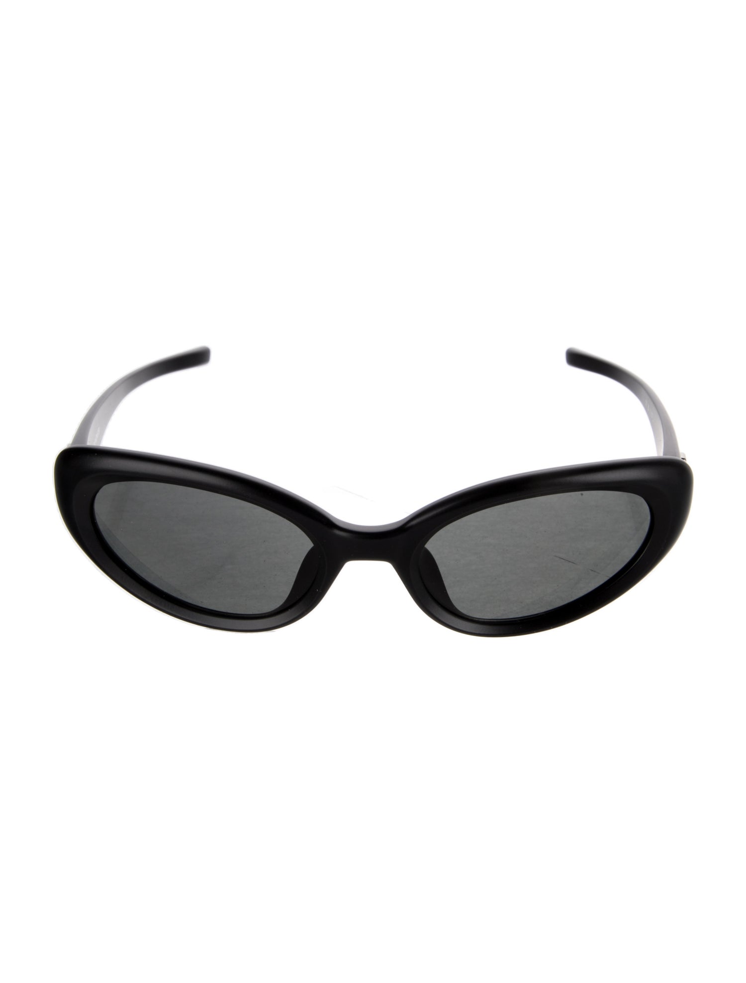 Gentle Monster Gelati Cat-Eye Sunglasses