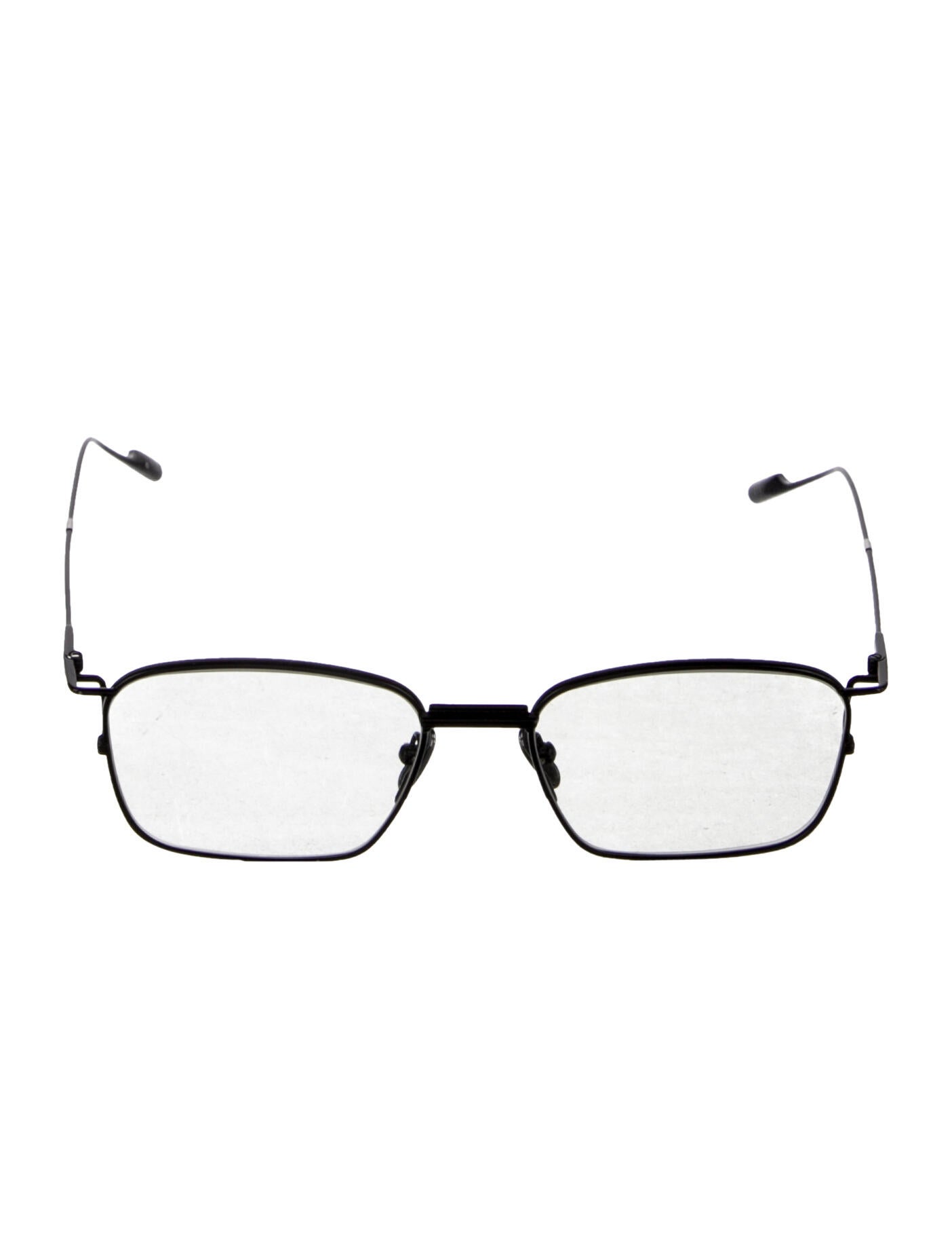 Gentle Monster Otas Square Eyeglasses