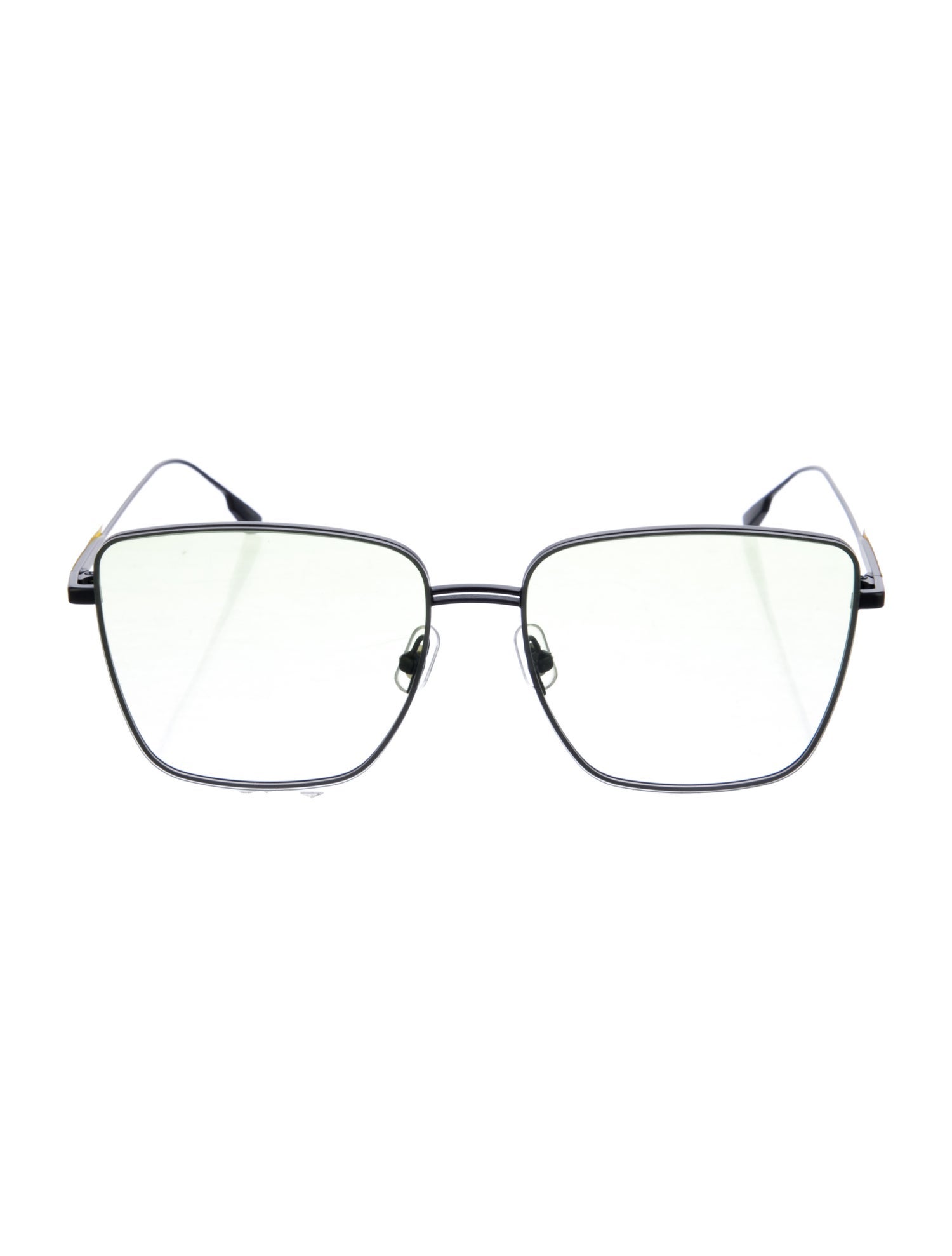 Gentle Monster Bella Oversize Sunglasses w/ Tags