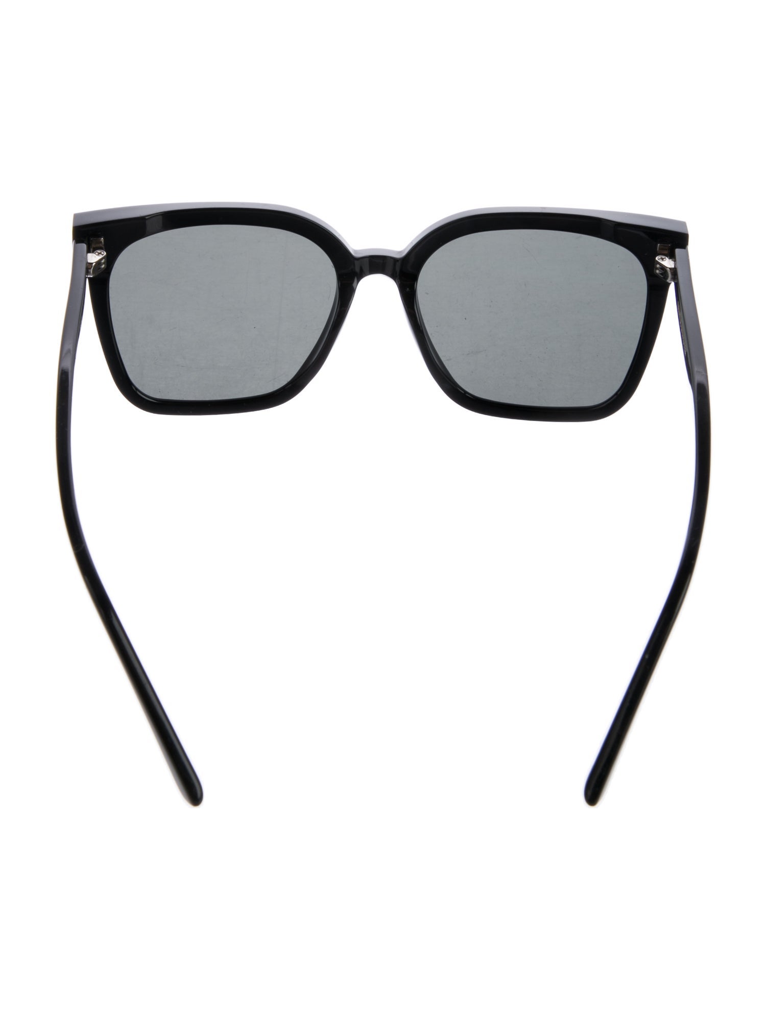 Gentle Monster Sal Square Sunglasses