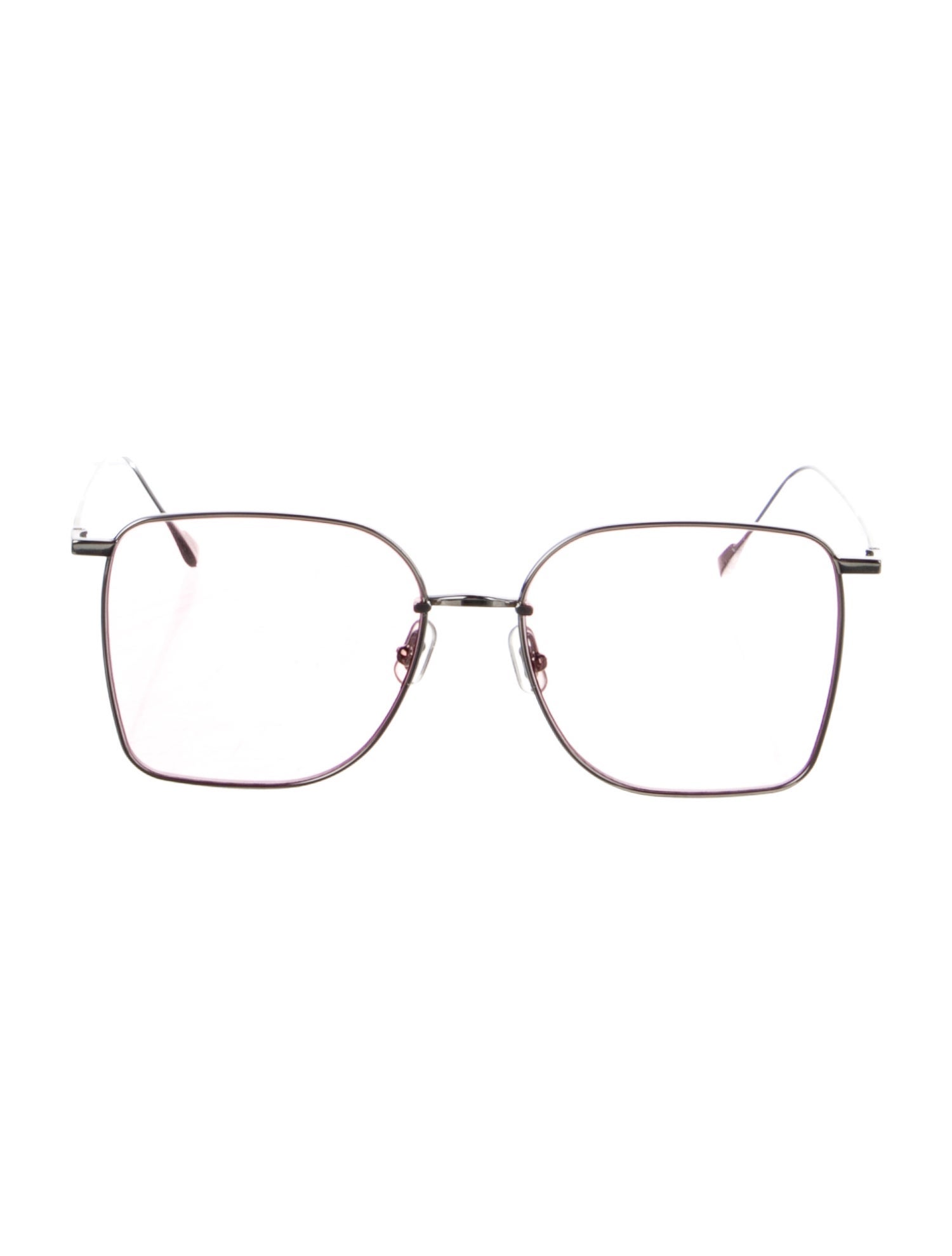 Gentle Monster Reme Oversize Sunglasses