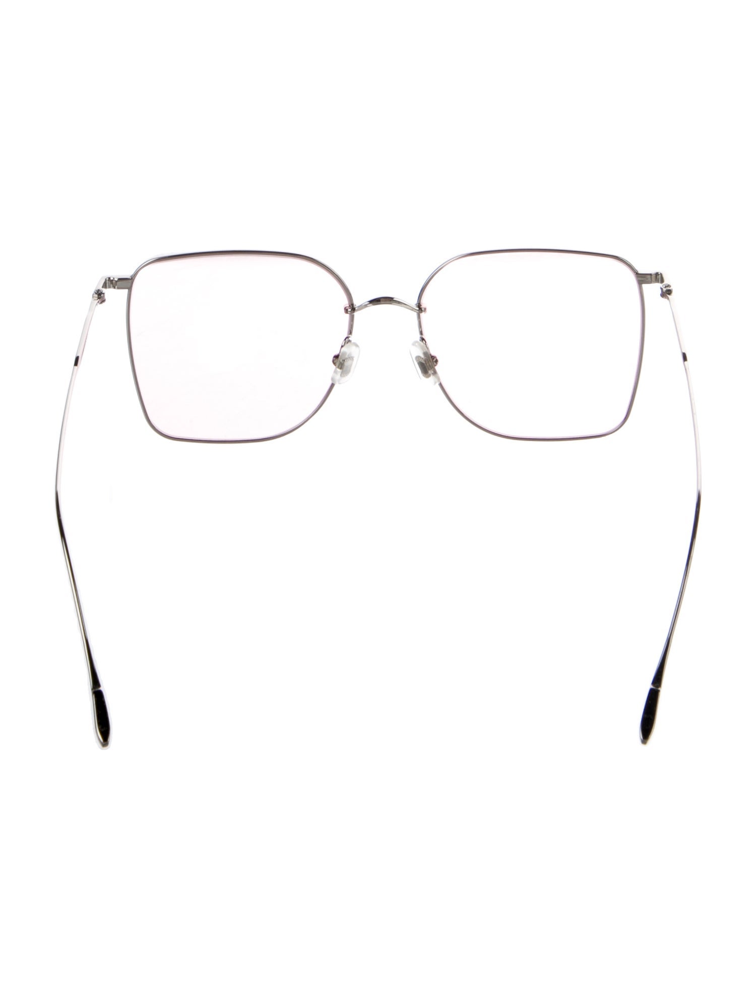 Gentle Monster Reme Oversize Sunglasses