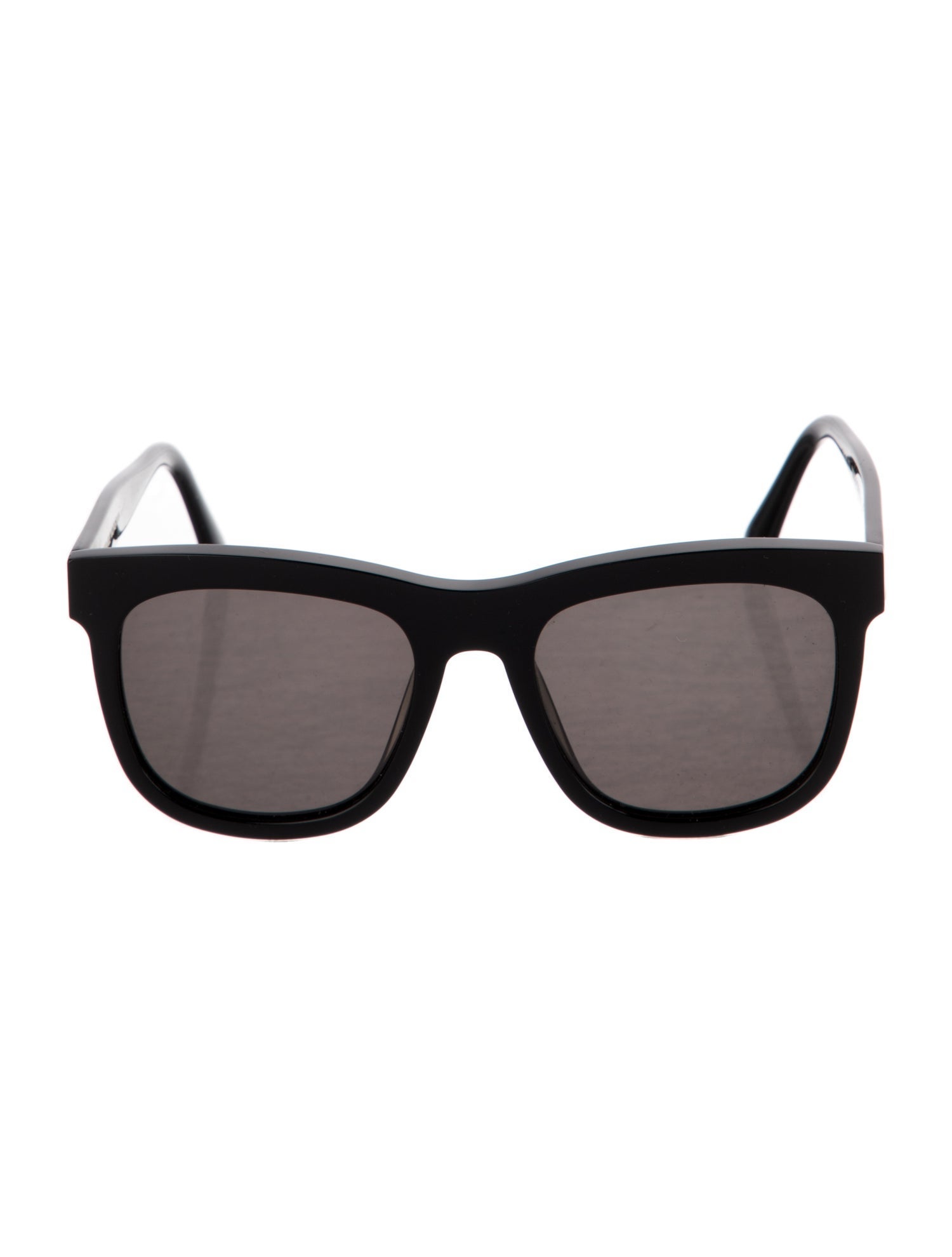 Gentle Monster Pulp Fiction Wayfarer Sunglasses