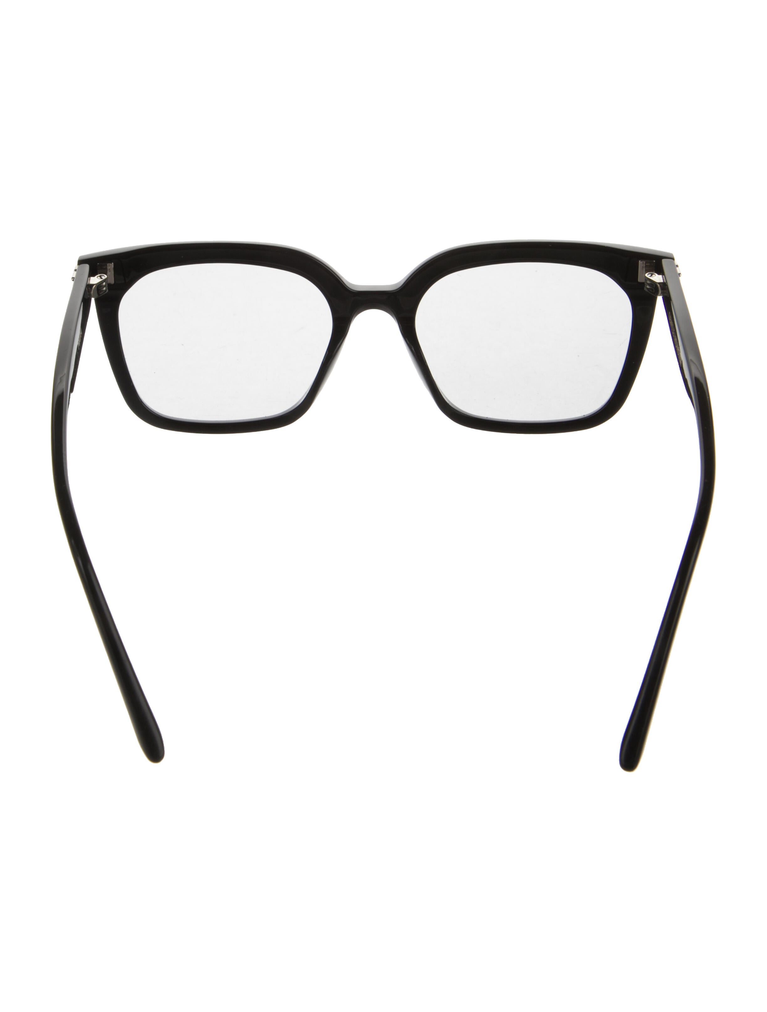 Gentle Monster Piana Square Sunglasses