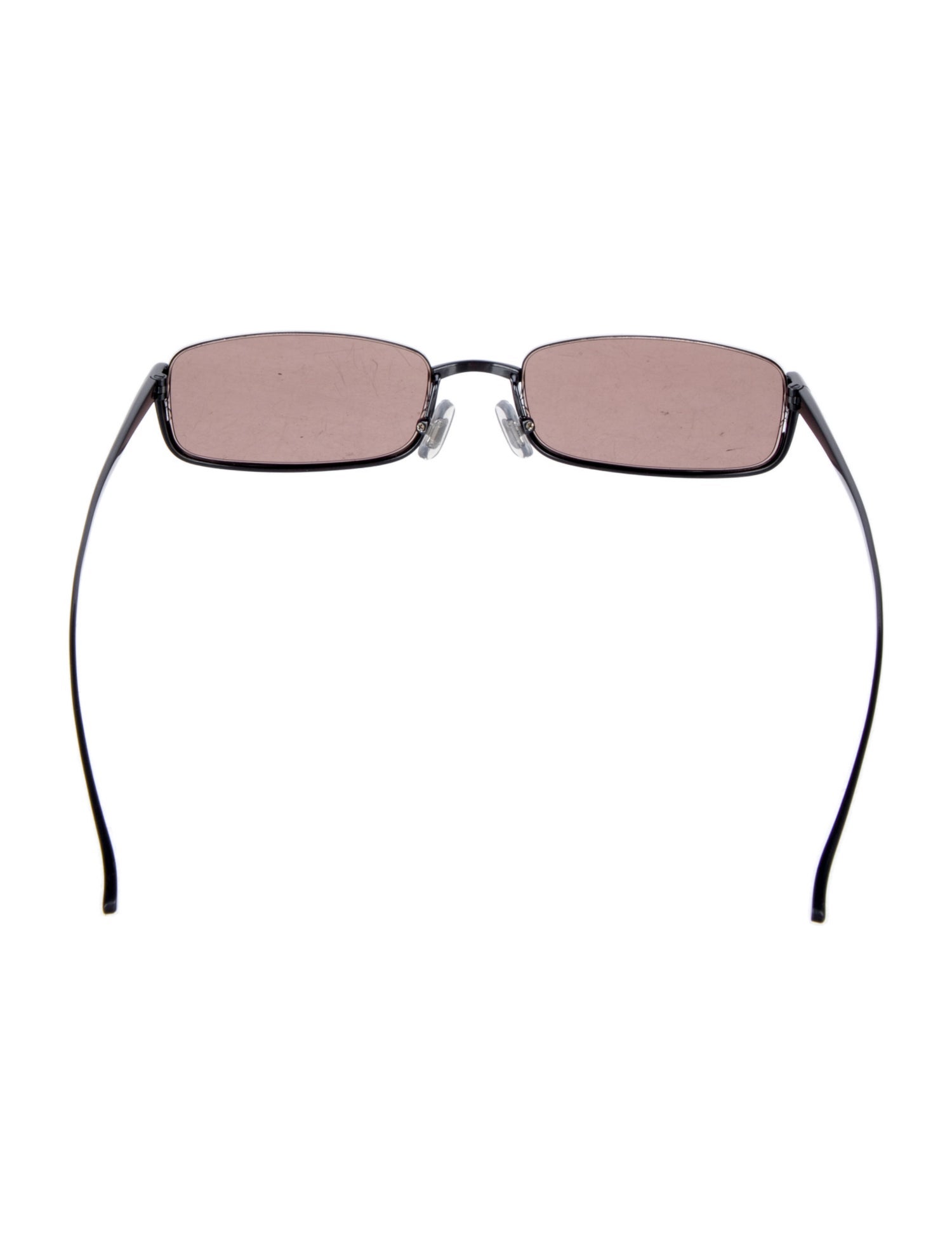 Gentle Monster Heavenly B3 Square Sunglasses