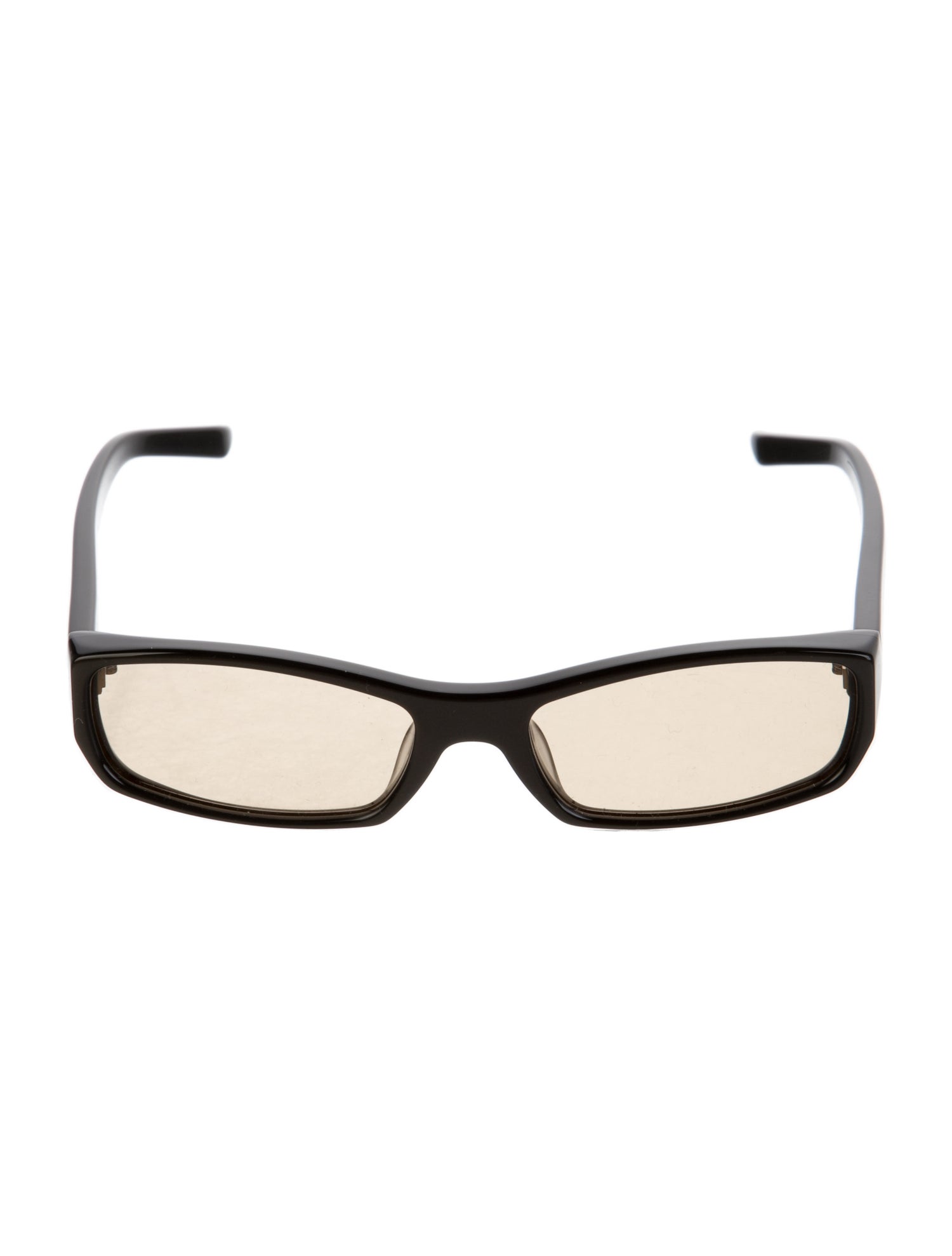 Gentle Monster Noid Square Sunglasses