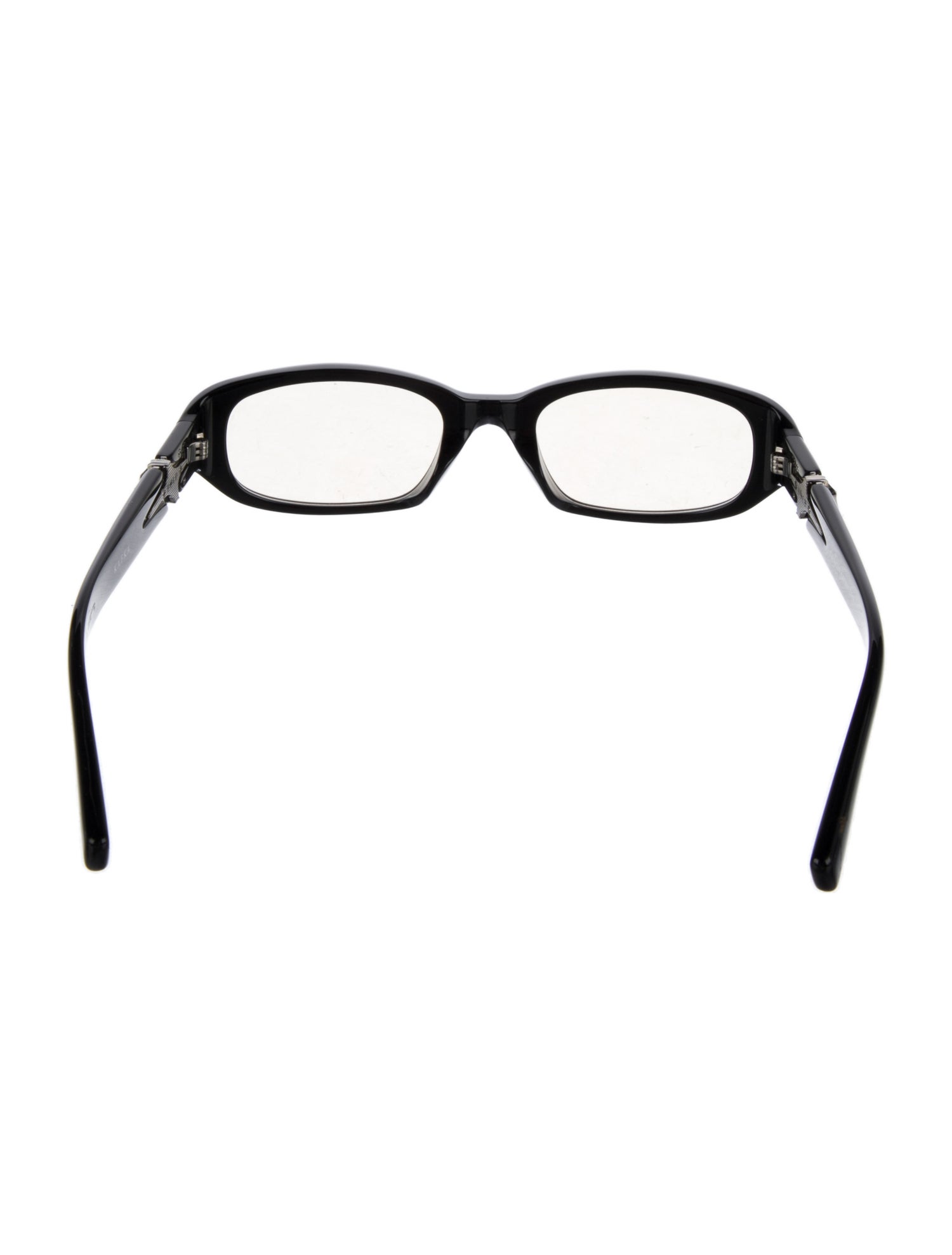 Gentle Monster Kafka Square Sunglasses