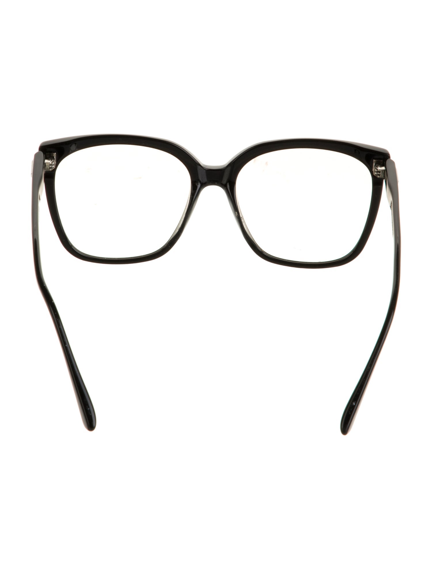 Gentle Monster Larosa Square Sunglasses