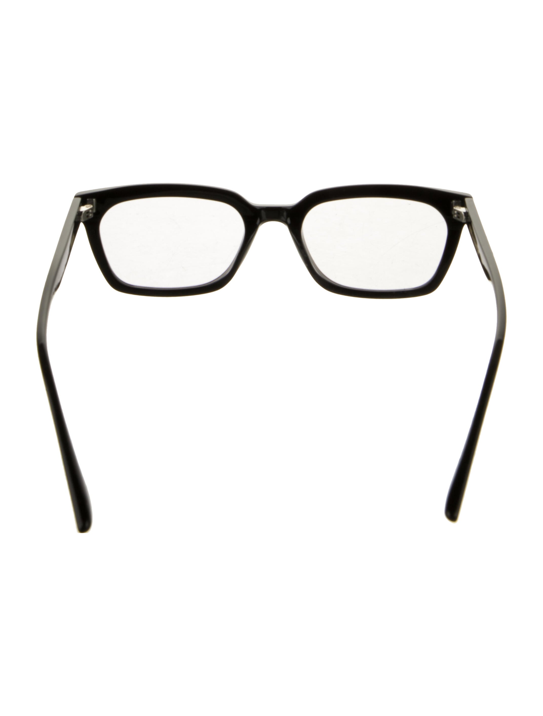 Gentle Monster Didion Square Sunglasses