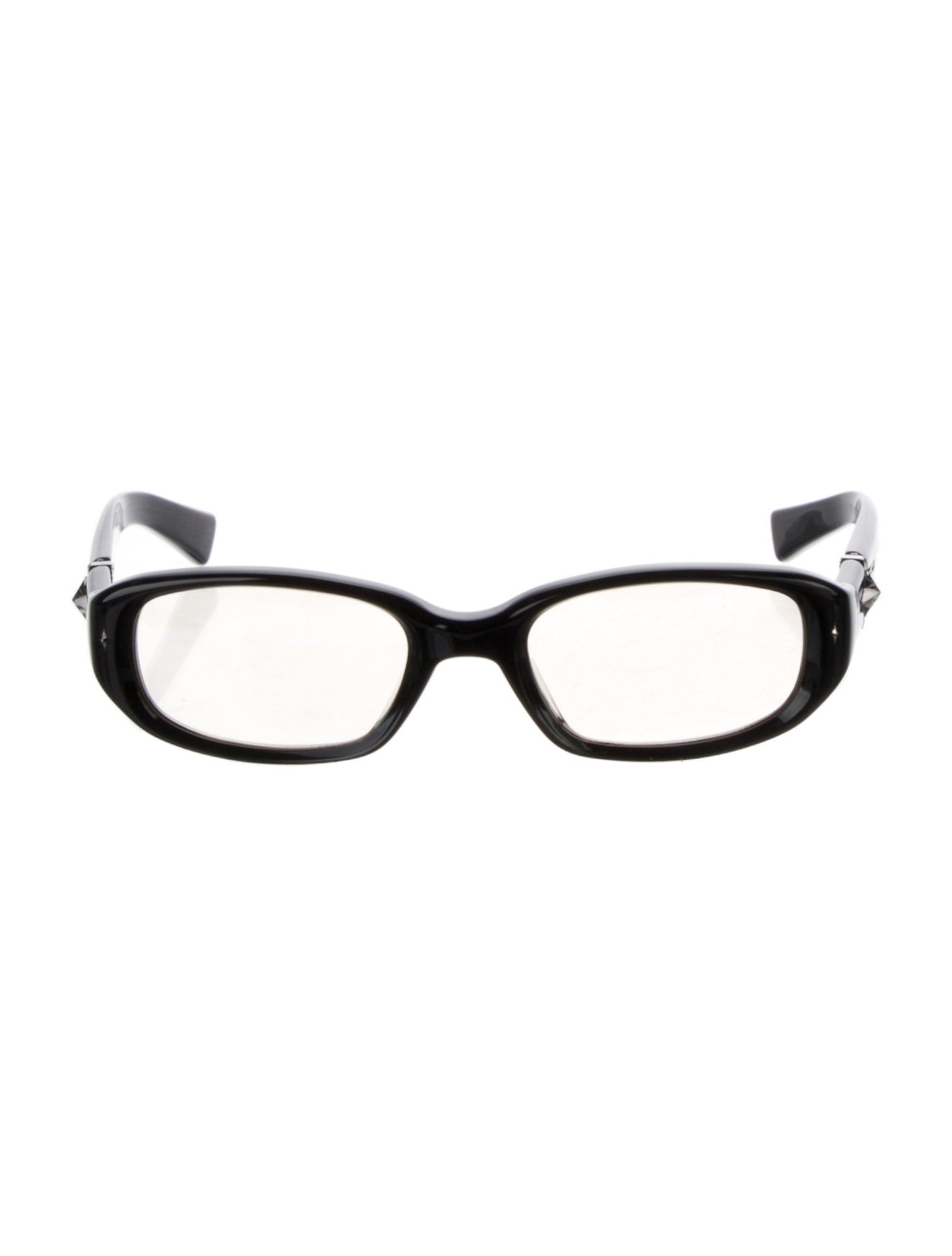 Gentle Monster Kafka Square Sunglasses