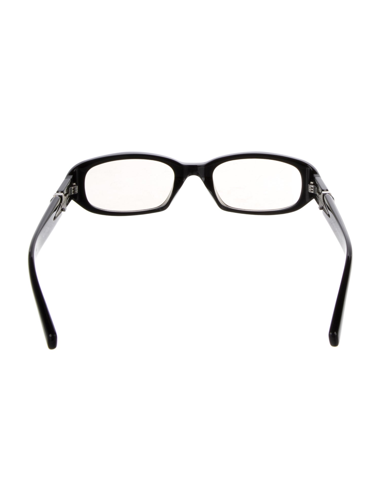 Gentle Monster Kafka Square Sunglasses