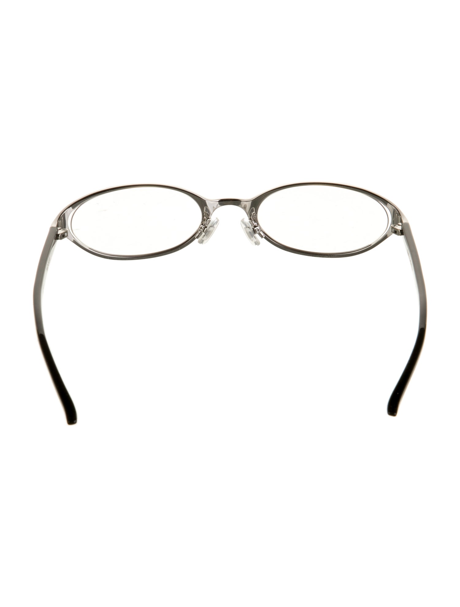 Gentle Monster Moody Narrow Eyeglasses