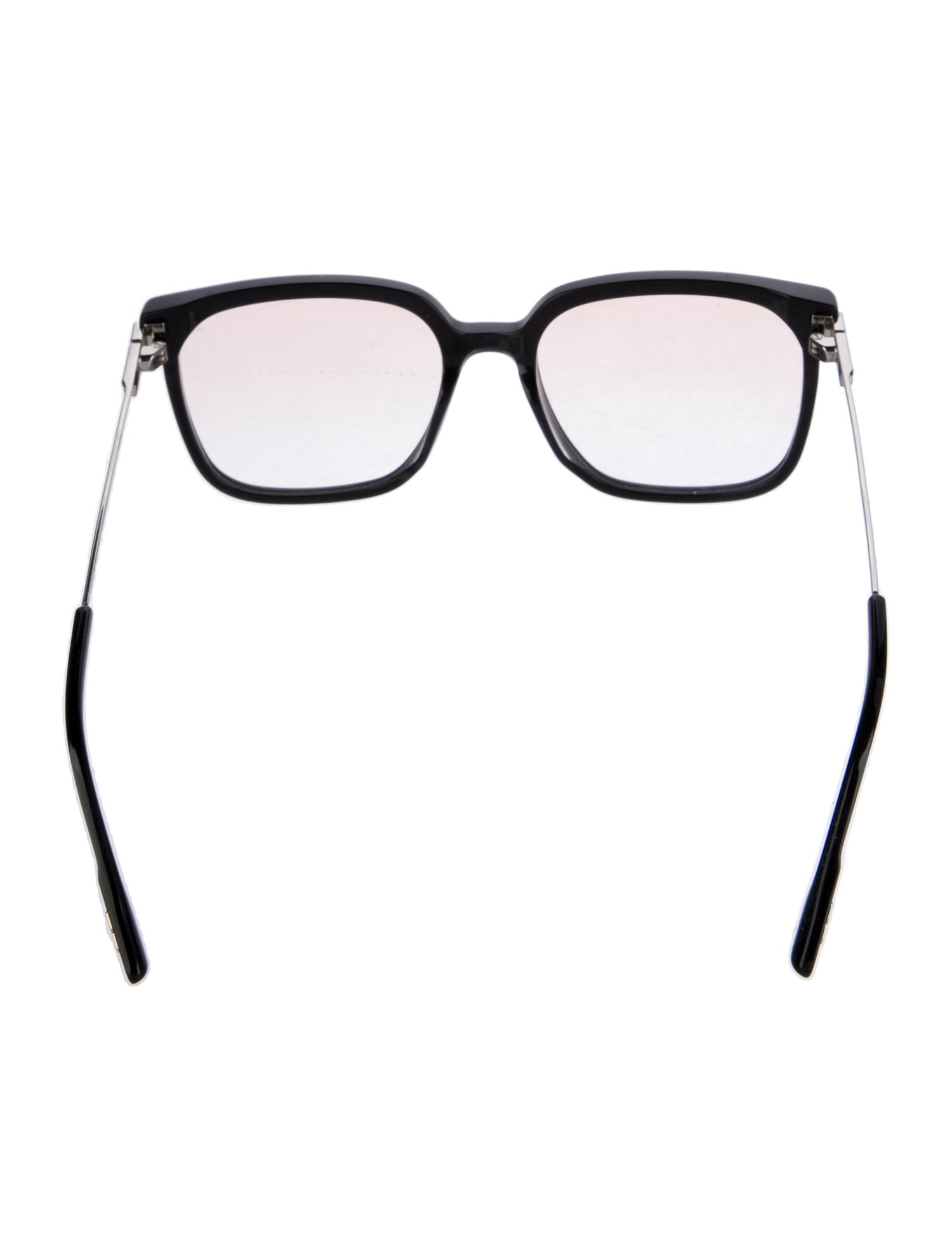 Gentle Monster Vene Square Sunglasses