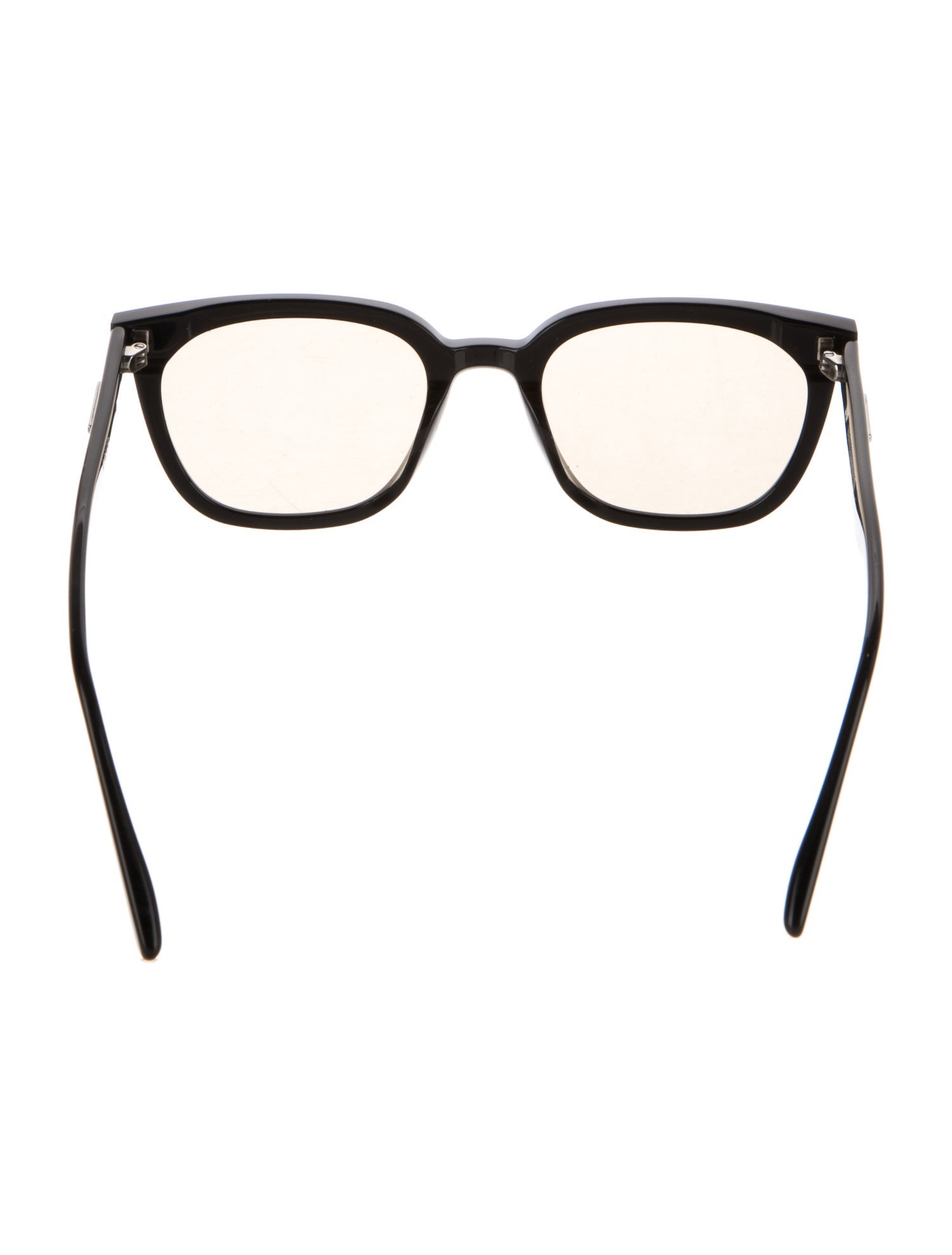 Gentle Monster Lilit Square Sunglasses