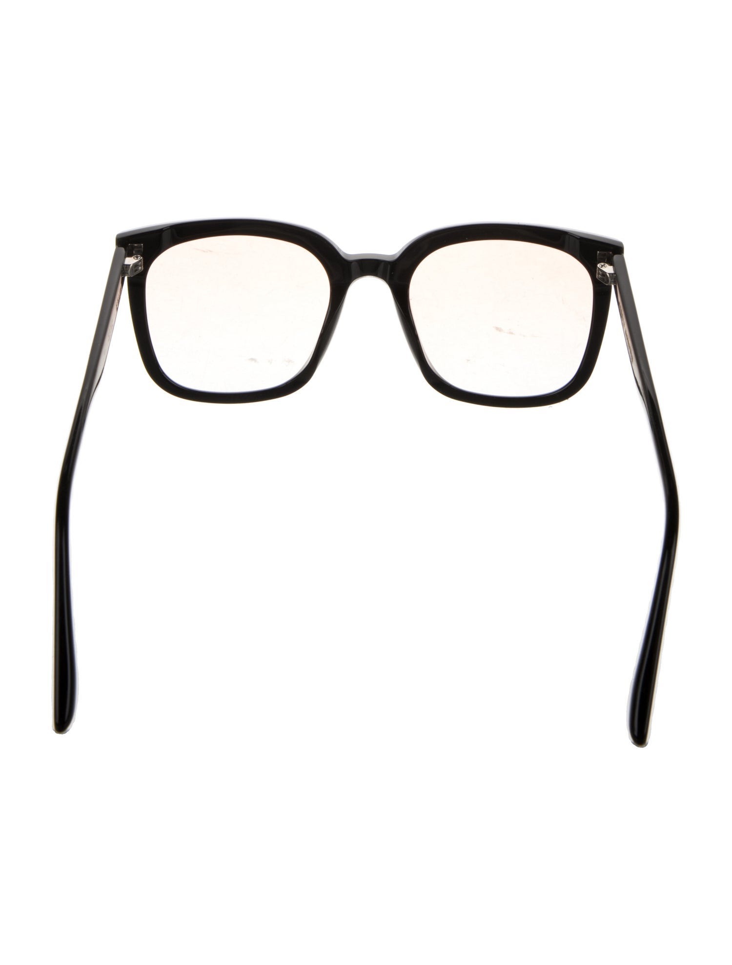 Gentle Monster Frida 01 Square Sunglasses