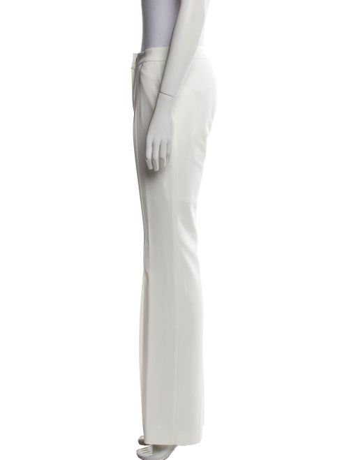 Goen.J Wide Leg Pants