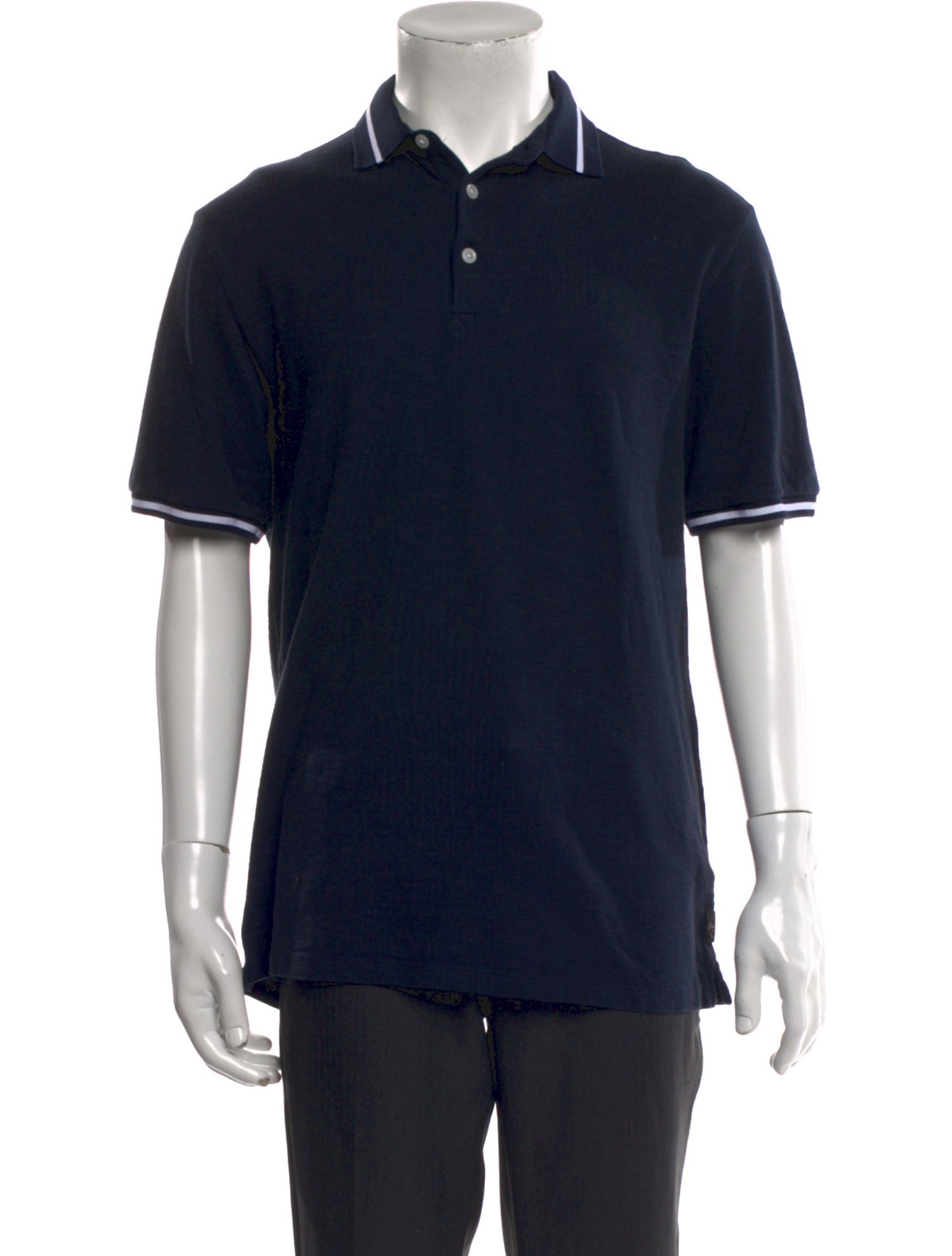 Good Man Brand Short Sleeve Shirt w/ Tags