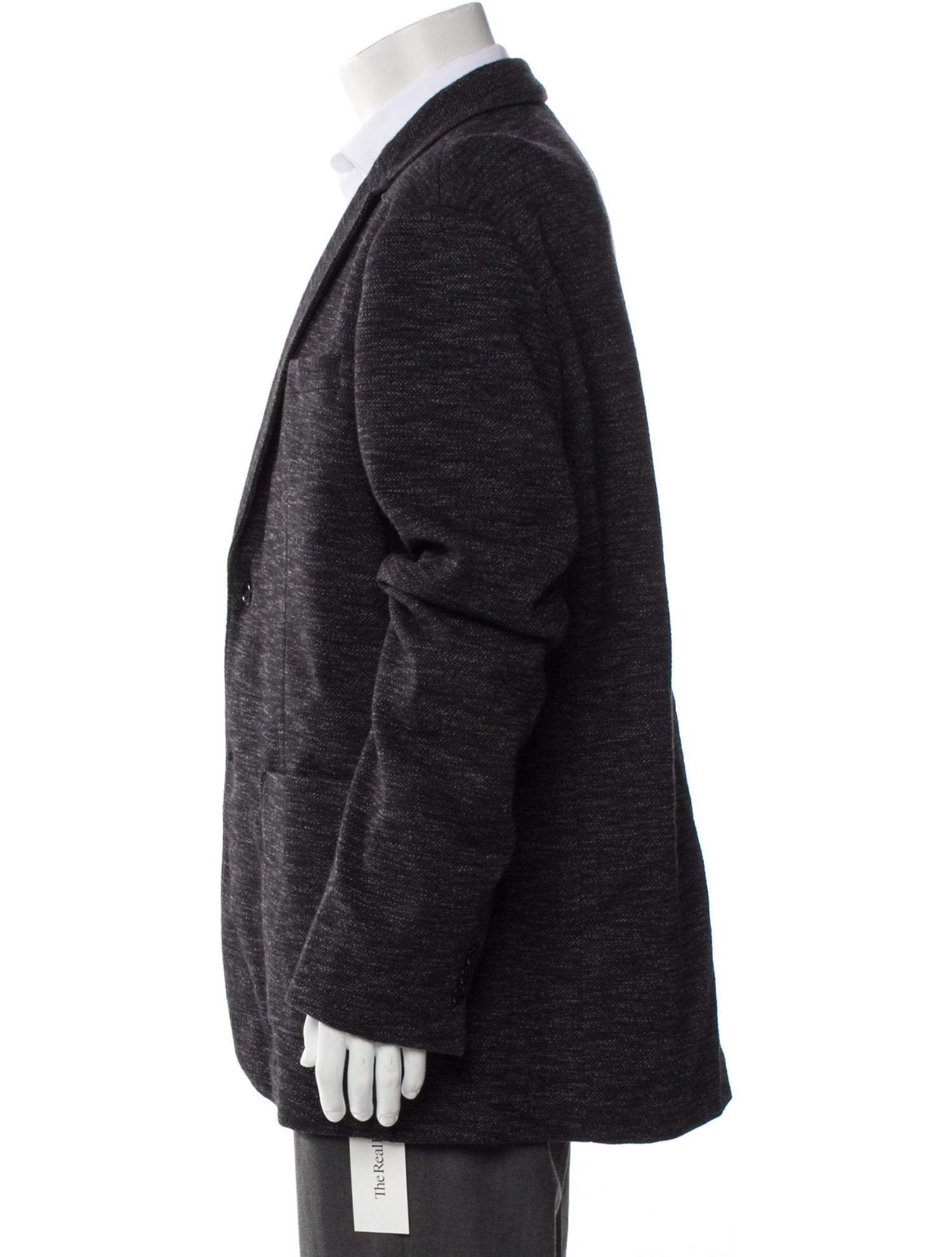 Good Man Brand Blazer