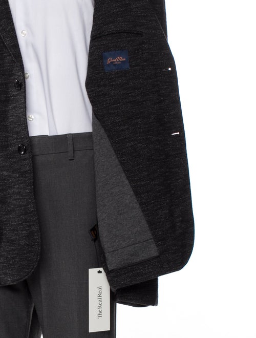 Good Man Brand Blazer