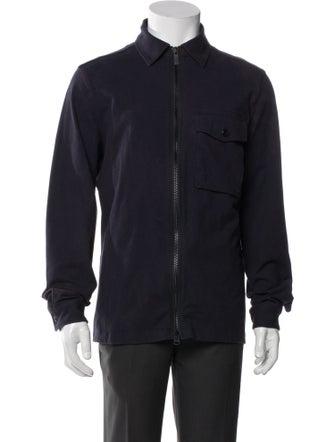 Good Man Brand Jacket