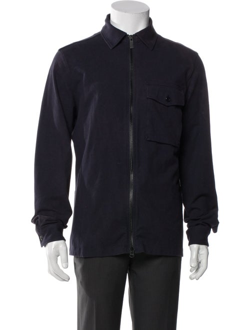 Good Man Brand Jacket