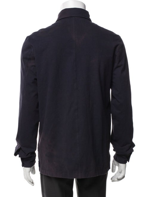 Good Man Brand Jacket