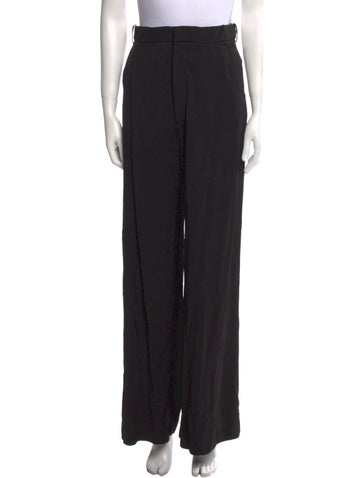 Goop G. Label Pants Wide Leg XS