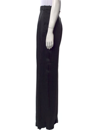 Goop G. Label Wide Leg Pants