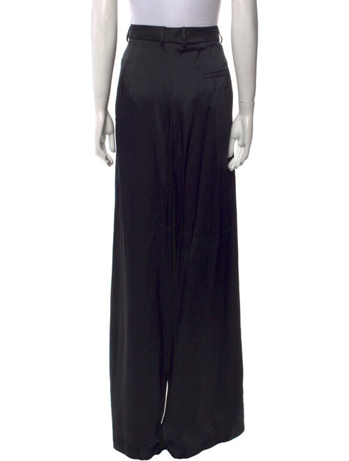 Goop G. Label Wide Leg Pants
