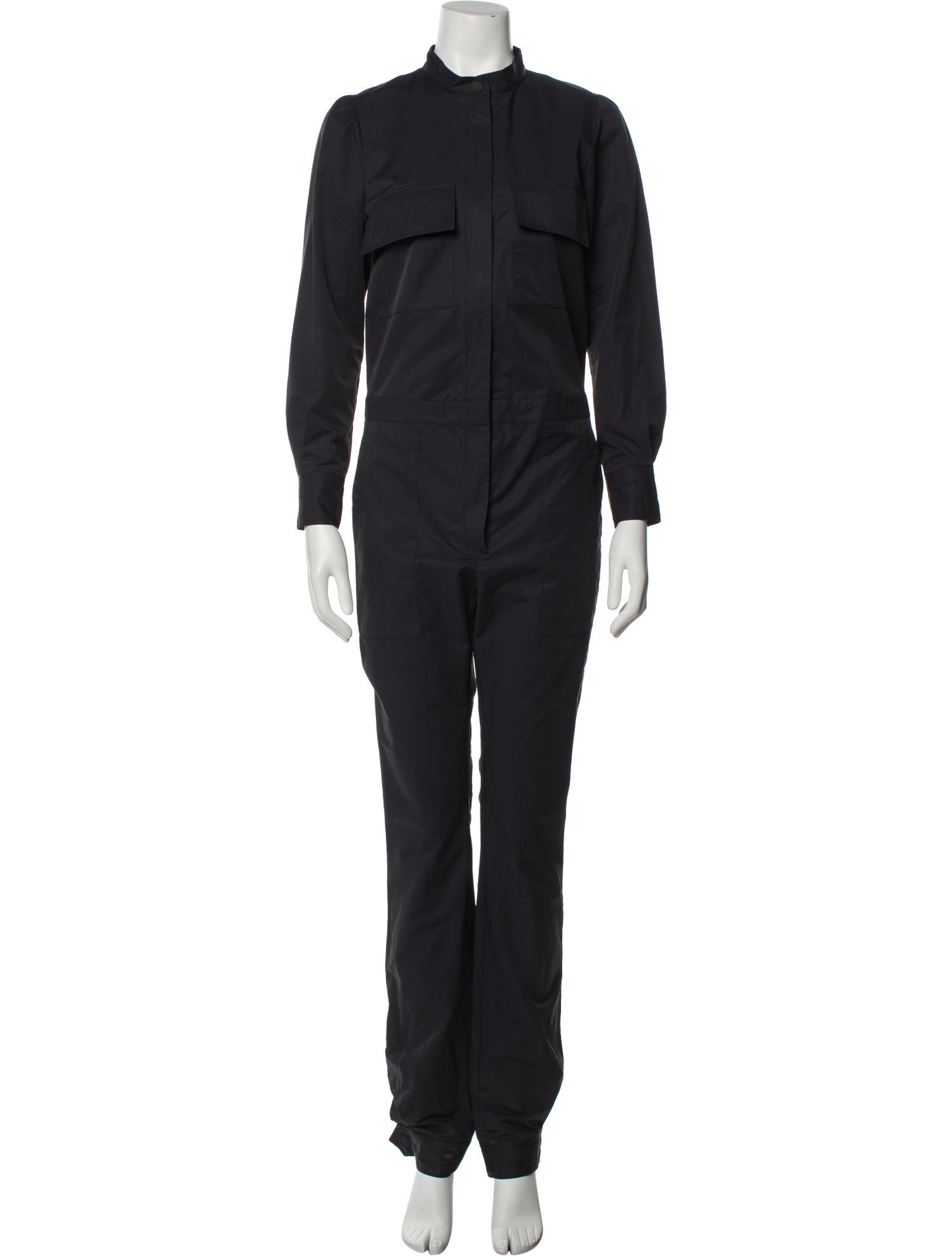 Goop G. Label Jumpsuit