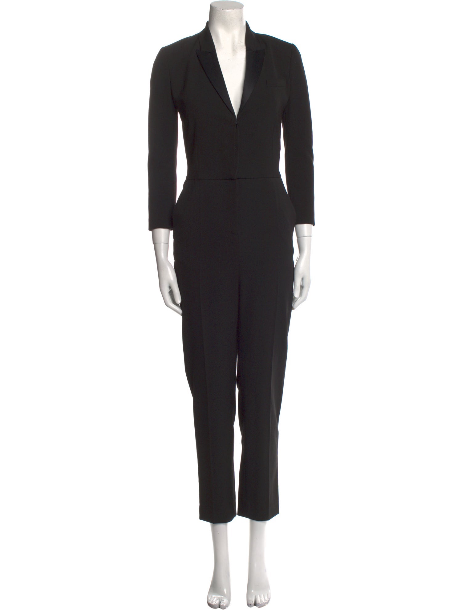 Goop G. Label Jumpsuit