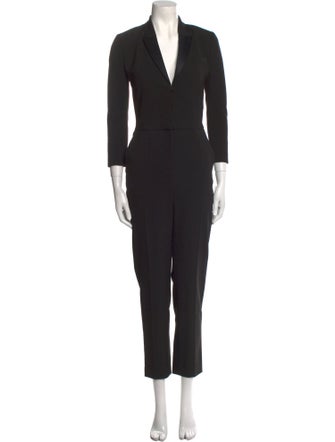 Goop G. Label Jumpsuit