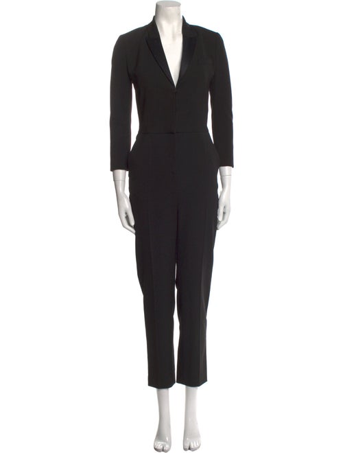 Goop G. Label Jumpsuit