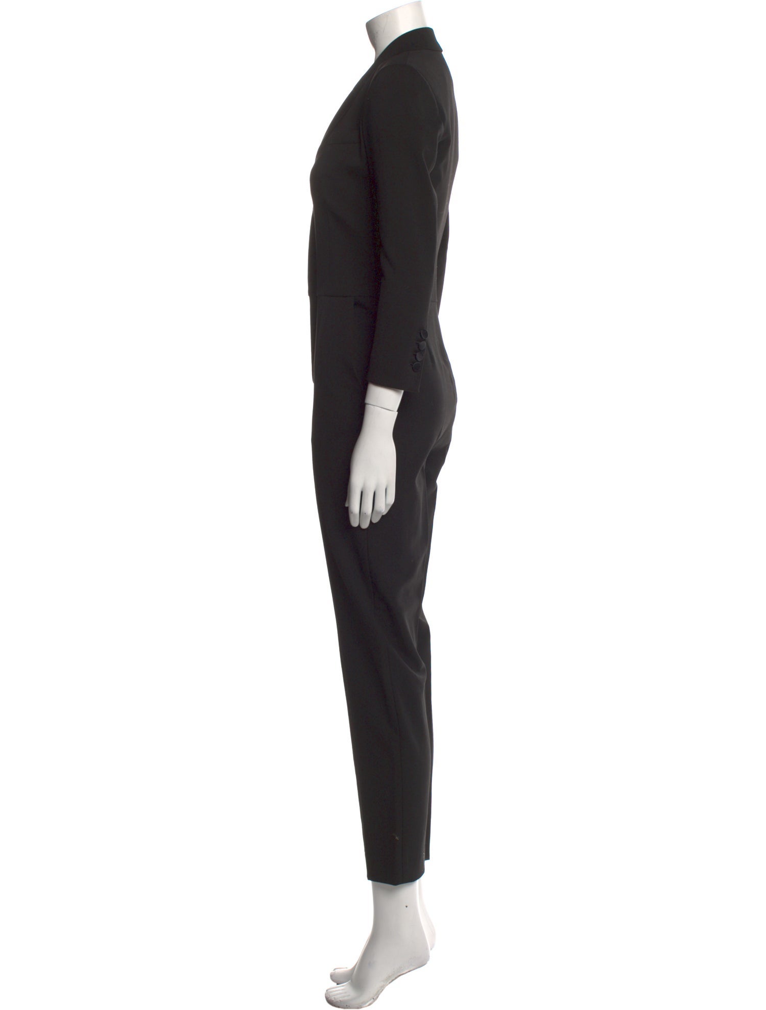 Goop G. Label Jumpsuit